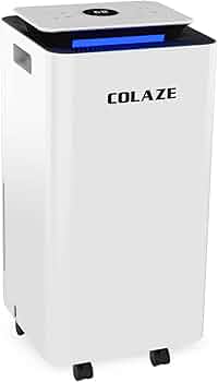 51ry687A+LL._AC_UF350,